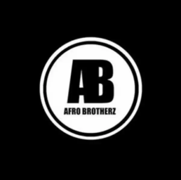 Afro Brotherz - xxxxx Ft. Buntu & Froote